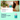 Ovulation Tracking: Your Definitive Guide to Identifying Your Fertile Window