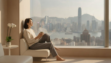 Acupuncture for Fertility in Hong Kong: A Buying Guide for Your Conception Journey
