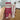 Fertility Lubricants: The Complete Guide for Couples Trying to Conceive - Conceive Plus® Asia