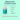 PCOS and Fertility: A Complete Guide to Getting Pregnant with Polycystic Ovary Syndrome - Conceive Plus® Asia