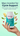 PCOS and Fertility: Understanding and Managing Your Condition to Conceive - Conceive Plus® Asia