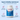 Sperm Health: The Complete Evidence-Based Guide to Improving Sperm Quality for Conception - Conceive Plus® Asia