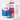 The Fertility Diet: Evidence-Based Nutrition Strategies to Boost Conception - Conceive Plus® Asia