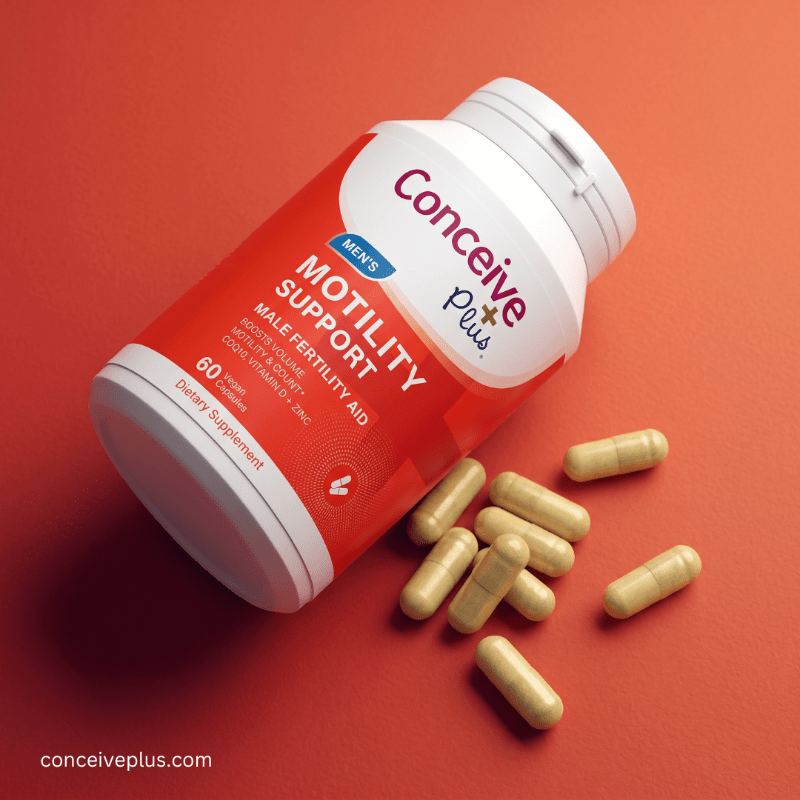 does l-carnitine help sperm motility Effect of (LC) on parameters in control and treated Mouse testicular sperm motility after