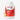 Conceive Plus Motility Support supplement bottle for men’s fertility, featuring a bold red and white label with words "Motility Support" visible, shown with two light-gold vegan capsules beside bottle, designed to support sperm motility, volume, and count with ingredients like CoQ10, Vitamin D, and Zinc.