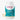 Conceive Plus Prenatal with DHA supplement bottle shown with teal and white label displaying "Essential Nutrients + Folate, Choline and DHA," alongside two beige vegan capsules on white background, designed to support women’s prenatal health with 60-count packaging.