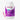 Conceive Plus Women's Fertility Support bottle featuring a white and purple label with turquoise accents, displaying “Conception Prenatal” and “60 Vegan Capsules,” with two pink capsules placed in front to show supplement form.