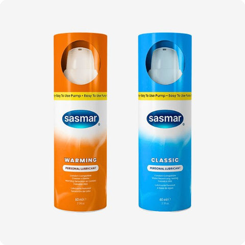 sasmar classic personal lubricant Rose Tongue Vibrator Clitoris Stimulate Rose Vibrator Sex Toys for Woman